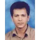 دکتر عباس پیرایش