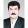دکتر همایون نصابیان
