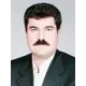 دکتر همایون نصابیان