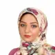 دکتر فاطمه حسانی