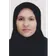 دکتر مهسا ناصری وند
