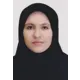 دکتر مهسا ناصری وند