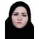 دکتر سمیه دودکانلوی میلان