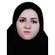 دکتر سمیه دودکانلوی میلان