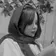 دکتر مرجان چگنی