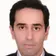 دکتر امیرپژمان هاشمی طاهری