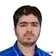 دکتر سیدجواد داوری ثانی
