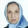 دکتر هما آموزگار