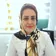 دکتر راحله رضائی آشتیانی