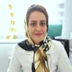 دکتر راحله رضائی آشتیانی