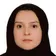 دکتر آزاده شیرودبخشی