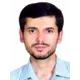 دکتر حسینعلی حسین پور