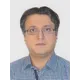 دکتر محسن غفاری مهرجردی