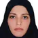 دکتر مریم ربانی