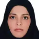 دکتر مریم ربانی