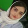 محدثه حسینی