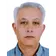 دکتر سعید فروز