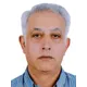دکتر سعید فروز