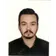 دکتر متین معروف