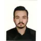 دکتر متین معروف