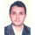 دکتر پرویز رسولی