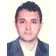 دکتر پرویز رسولی