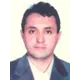 دکتر پرویز رسولی