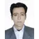 دکتر سعید چهارمحالی