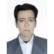 دکتر سعید چهارمحالی