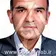 دکتر قدرت اله سلطانی