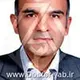 دکتر قدرت اله سلطانی