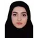 دکتر زهرا لاری