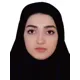 دکتر زهرا لاری
