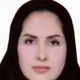 دکتر مژگان خیراندیش