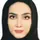 دکتر سیمین دخت مجاهدین