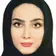 دکتر سیمین دخت مجاهدین