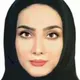 دکتر سیمین دخت مجاهدین
