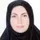 دکتر ندا اصغرزاده