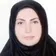 دکتر ندا اصغرزاده