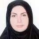 دکتر ندا اصغرزاده