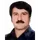 دکتر مسعود محمدی