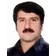دکتر مسعود محمدی