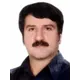 دکتر مسعود محمدی