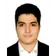 دکتر رضا گلچین وفا