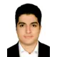 دکتر رضا گلچین وفا