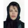 زهره فخرائی