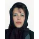 زهره فخرائی