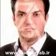 دکتر محسن کمالی