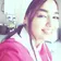 دکتر شقایق شریفی علیائی