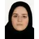 دکتر سحر خوشدلی